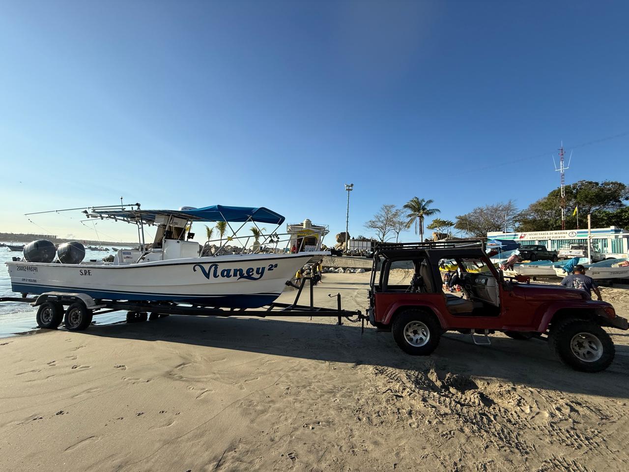 los reyes sportfishing puerto escondido (1)