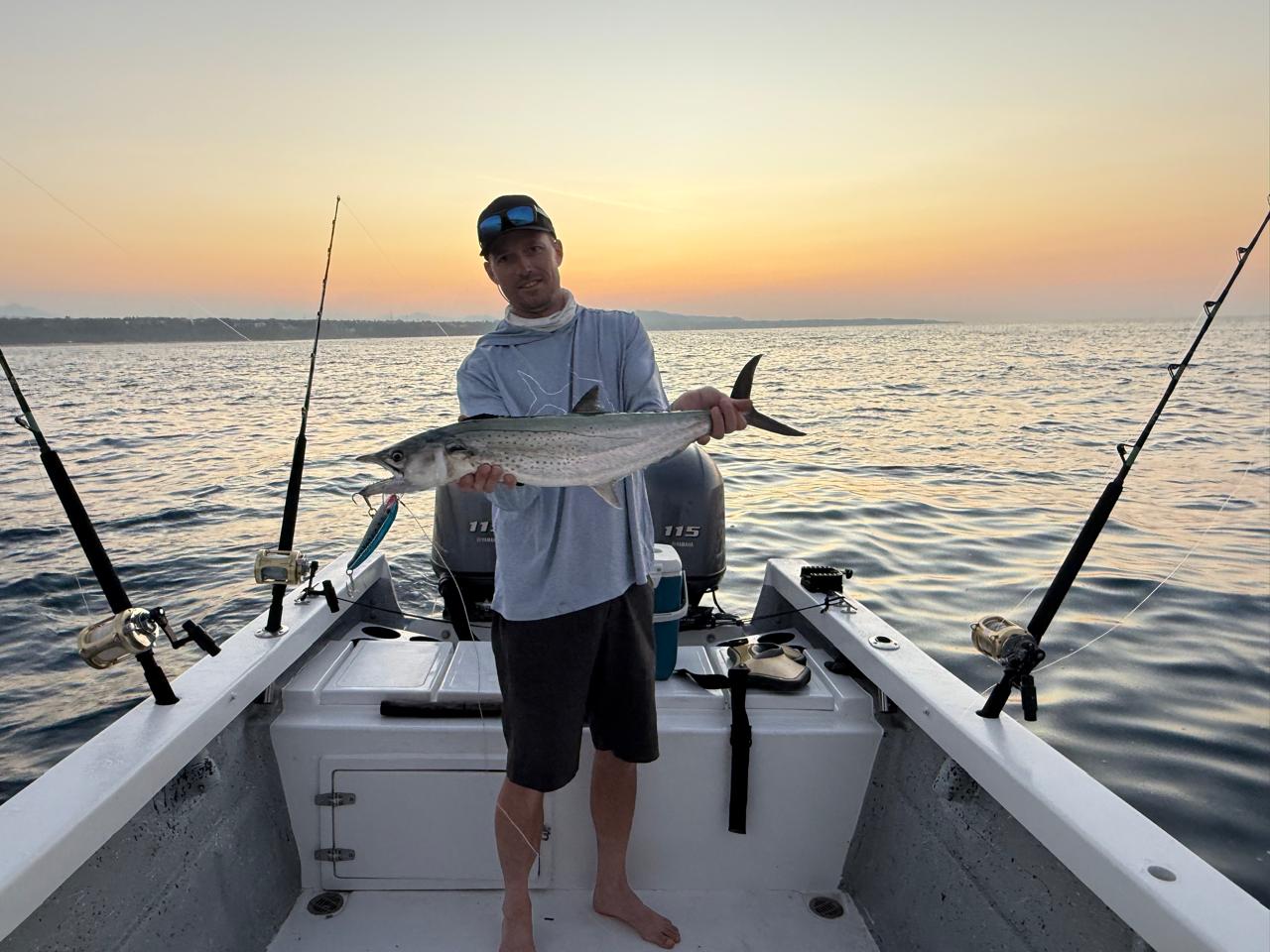 los reyes sportfishing puerto escondido (2)