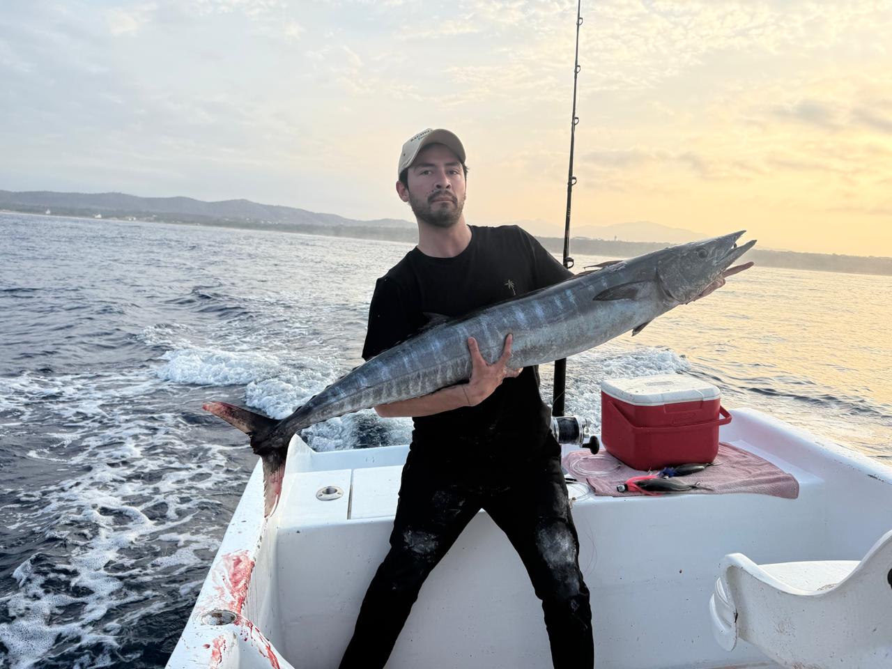 los reyes sportfishing puerto escondido (20)