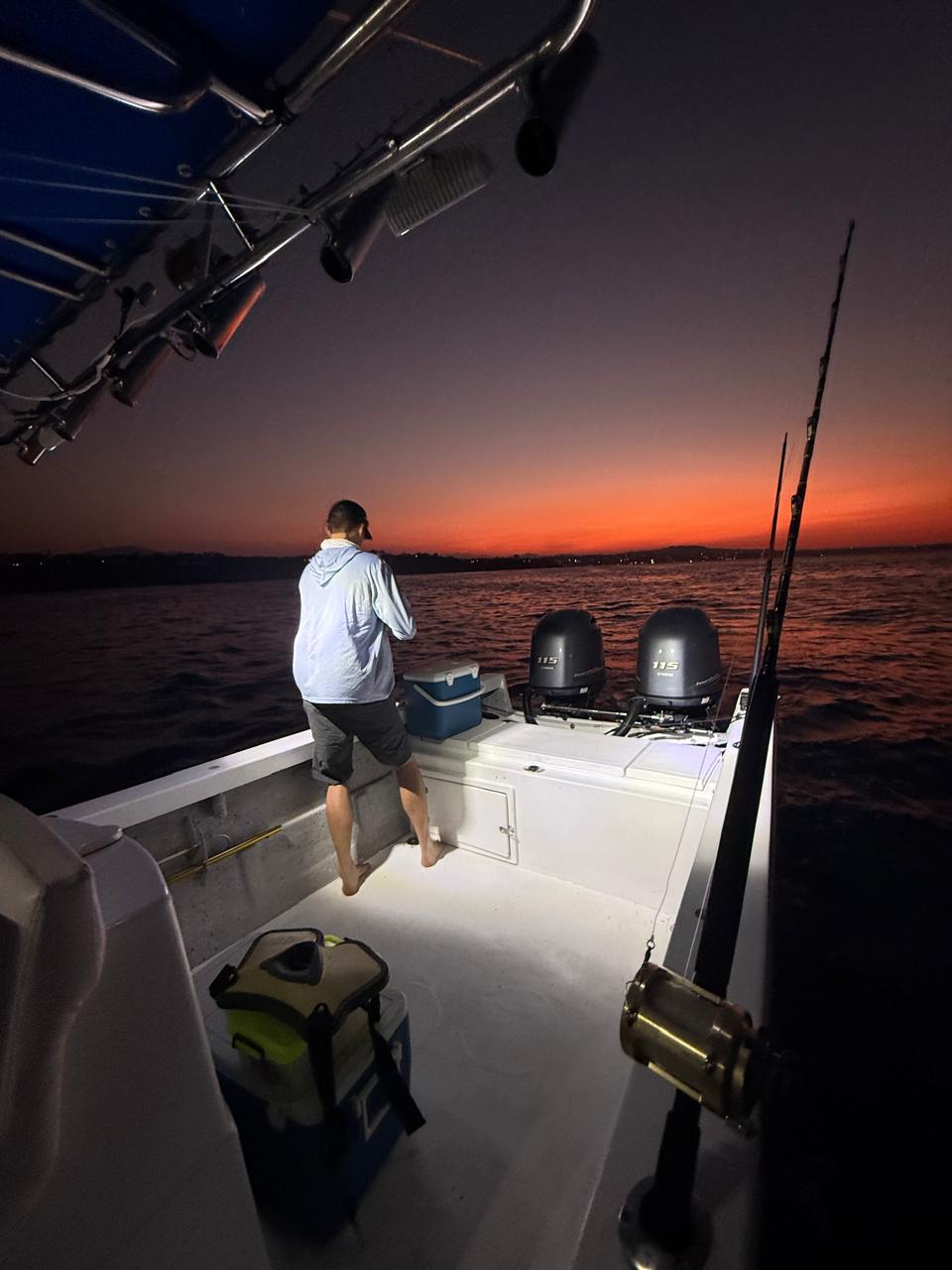 los reyes sportfishing puerto escondido (3)