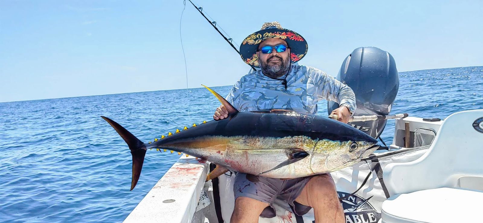 pesca capitan rey (1)