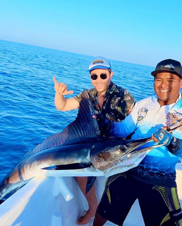 pesca capitan rey (2)