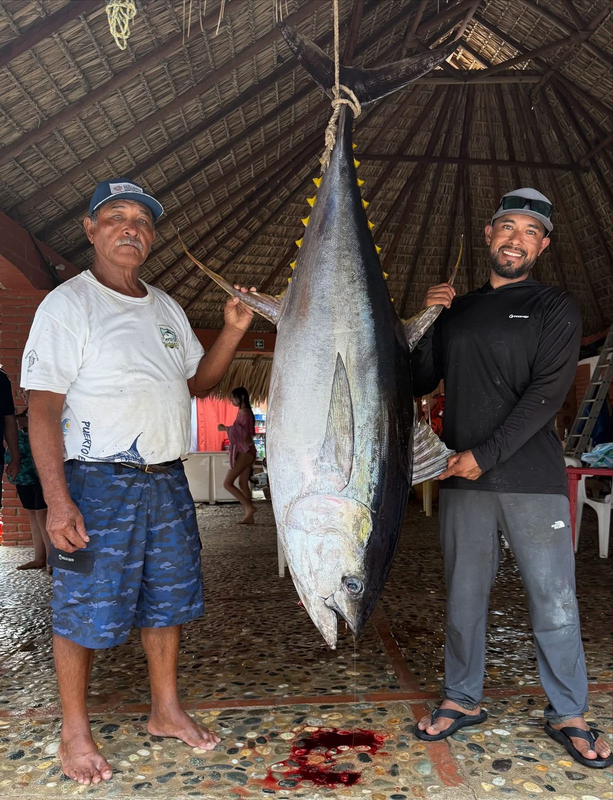 pesca capitan rey (3)